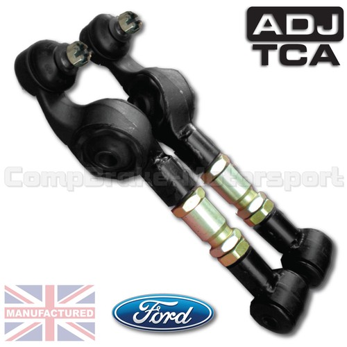 Fits ford sierra cosworth - fits,