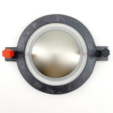 Aft Diaphragm For Nexo