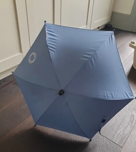 Umbrella pushchair stroller - pushchair,