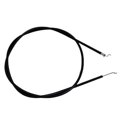 Engine throttle cable titan - engine,