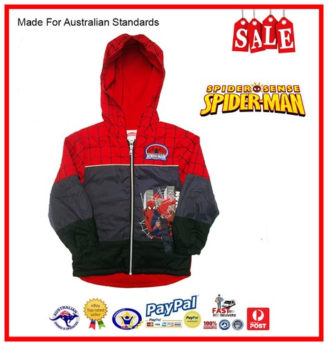 Genuine aus myer kids boys - genuine,