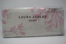 Laura Ashley Honeysuckle