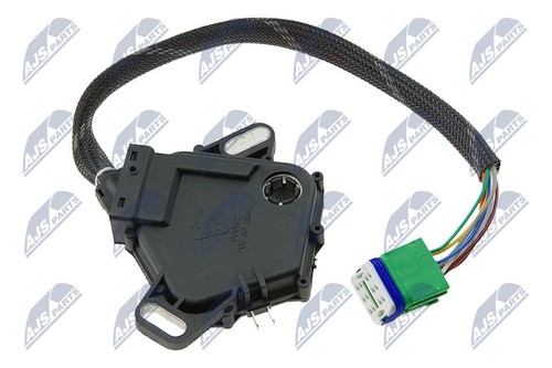 Nty eag 000 rpm - rpm, sensor