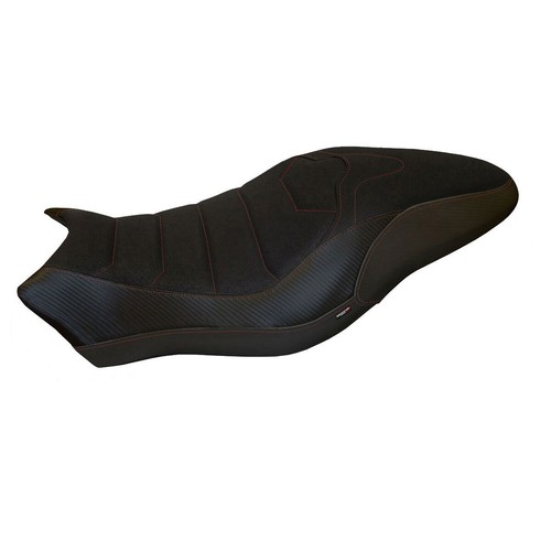 Ultragrip seat cover 6bl for - ultragrip,