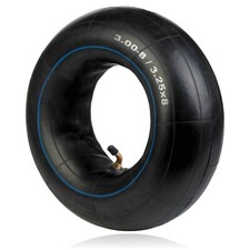 Inner Tube 3.00x8 3.25x8 Wheel