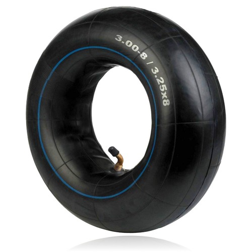 Inner tube 00x8 25x8 wheel - inner,