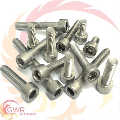 1mm pitch metric allen - 1mm,