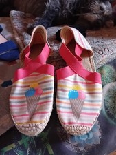 Women's Cath Kidston