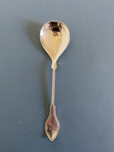 Antique edwardian dutch - antique,