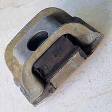 Citroen AX Upper Gearbox engine mount gt gti saxo 106