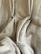 ORIGINAL LAURA ASHLEY Austen