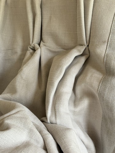 Original laura ashley austen - original,