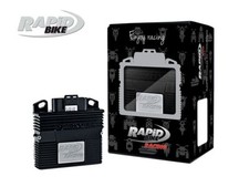 Exclusive rapid bike racing - exclusive,