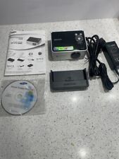 New Samsung SP-P310ME SVGA/800