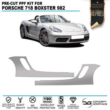 Sill Skirt Stone Guard Paint