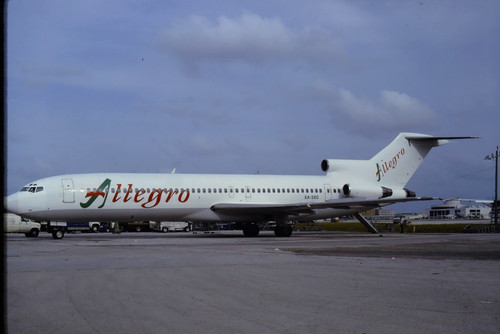 RH416_XA-SXO_ALLEGRO