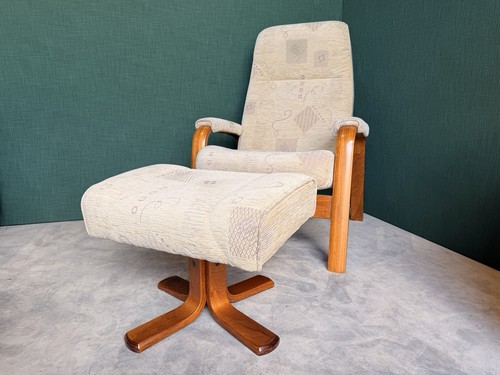 Vintage retro scandi style - vintage,