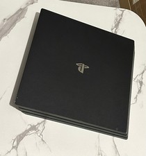Sony Play Station PS4 Pro