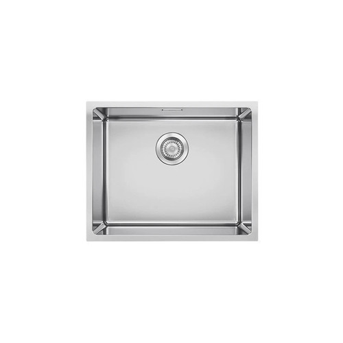 Blanco quato 500 single - blanco,