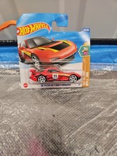 2025 Hot Wheels 95 Mazda RX-7