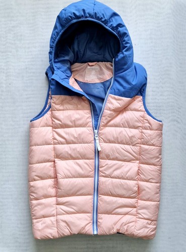 Mountain warehouse girls - mountain,