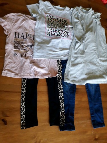 Age girls dress - dress,, shirts