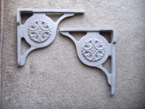 Pair cast alloy - pair,