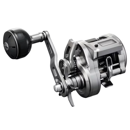 Shimano ocea conquest ct - conquest,