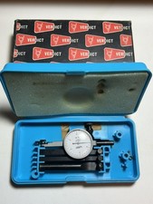 Amazing Condition Vintage