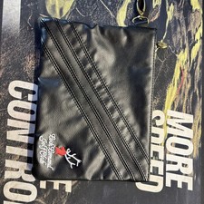 Loch Lomond Golf Club