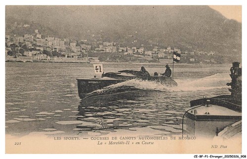Bfp1 0455 monaco sports - ce-bfp1-0455-monaco,