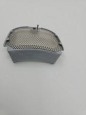 Tefal Actifry Filter Plus