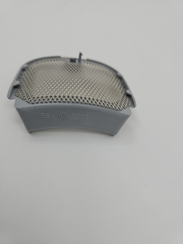 Tefal actifry filter plus - tefal,