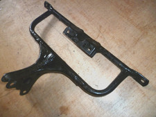 KAWASAKI ZX7R P (96-03) CLOCK MOUNT BRACKET OEM KAWASAKI