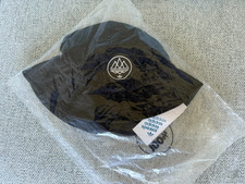 Adidas SPZL Bucket Hat SS26 -