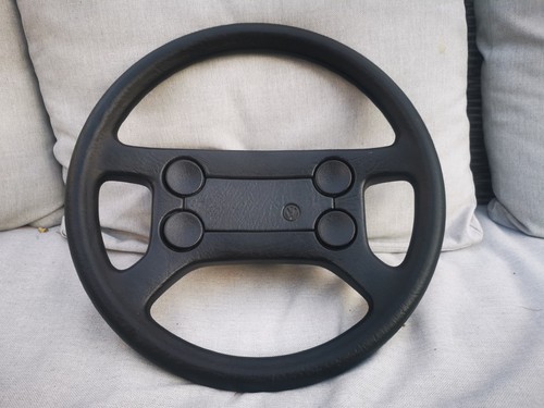 Mk1 golf gti - golf, button