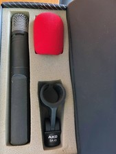 AKG C1000S Professional