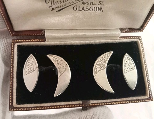 Antique charles horner - charles,