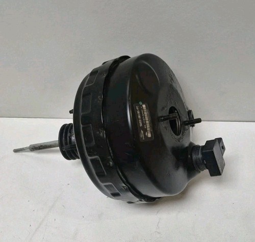 Jaguar 350 brake - xj,