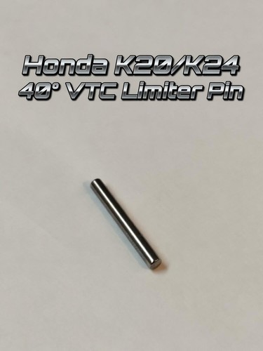 Honda k20 k24 - k20,