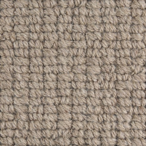 Crucial trading wool alaska - trading,