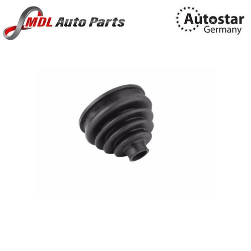 Autostar germany boot lid gas - autostar,