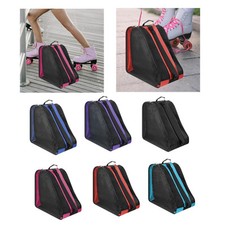 Roller skate bag ice - roller,
