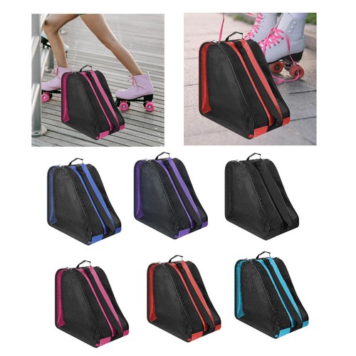 Roller skate bag - roller,