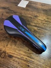 GT Aggressor Mountain Bike BMX