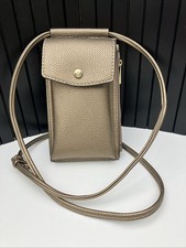 New Gold Tone Accessorize