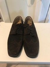 Henley Men’s Fully Paded