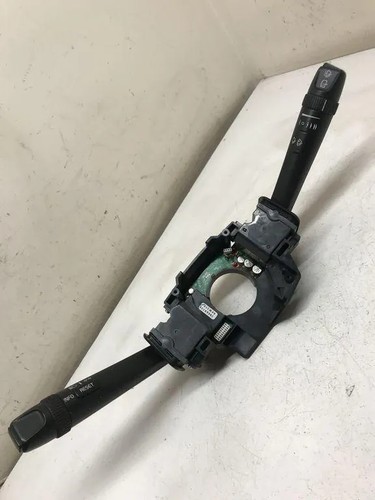 Volvo s60 steering column - s60, i