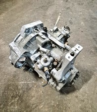 06 07 08 09 Vw Touran 1.9tdi