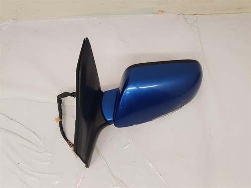 2000 2005 mk7 honda civic - 2000-2005, door